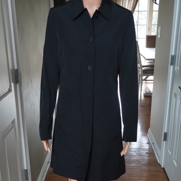Jigsaw Jackets & Blazers - Classic Jigsaw Coat